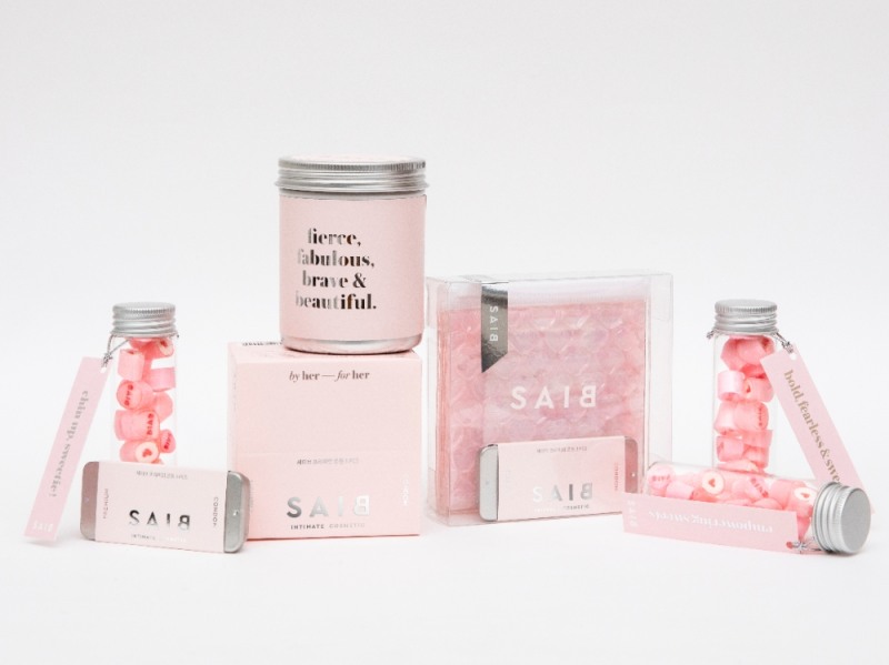 세이브(SAIB) ‘데브시스터즈벤처스’로부터 투자 유치