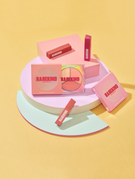 이미지 제공 = 아모레퍼시픽