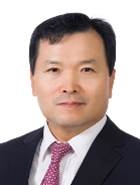 사진제공 = 현대차그룹