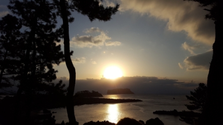 사진제공 = 켄싱턴호텔앤리조트