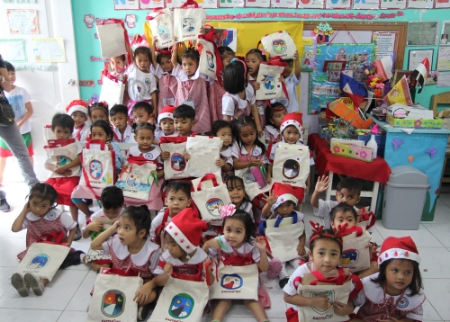 사진제공 = 이스타항공