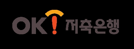 이미지 제공 = OK저축은행
