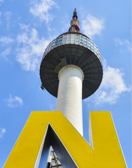 사진제공 = CJ푸드빌