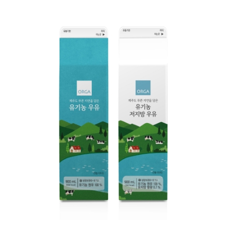 이미지 제공 = 올가홀푸드