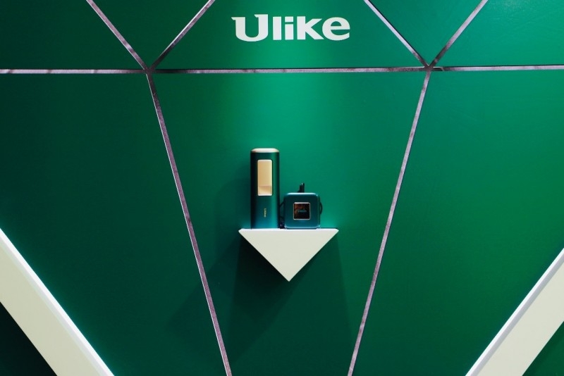 뷰티 디바이스 브랜드 Ulike, 서울에서 신제품 발표회 개최