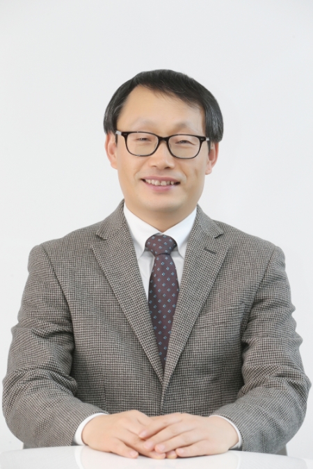 사진제공 = KT