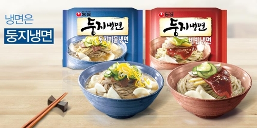 (사진=농심홈페이지 캡쳐)