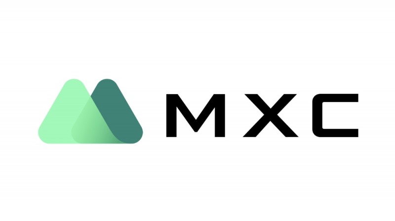 암호화폐 거래소 MXC, 에스토니아 FIU 라이센스 취득