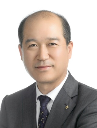 최창수 신임 대표