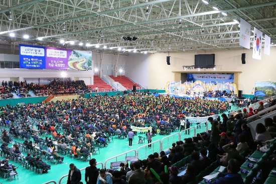 사진=화순군
