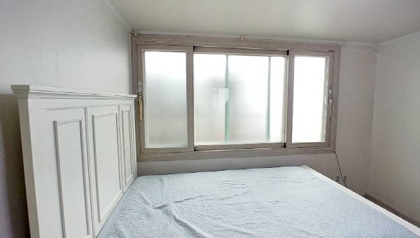 사진=기능성 창호 교체 사례