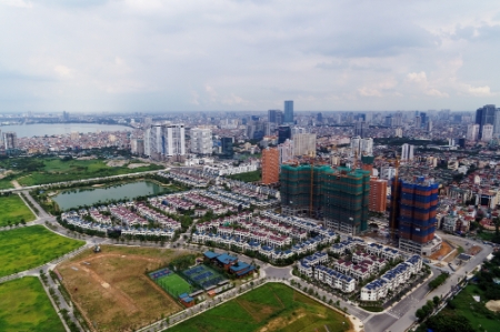 사진제공 = 대우건설