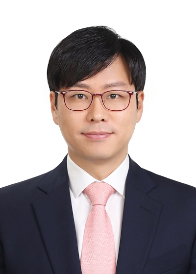 사진제공 = 대림코퍼레이션