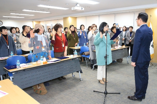 사진=화순군