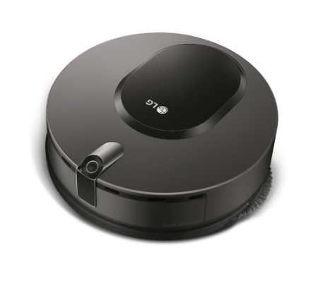 이미지 제공 = LG전자