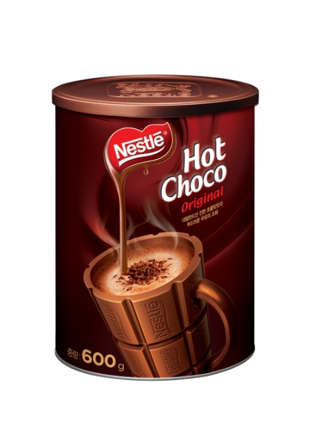 이미지 제공 = 롯데 네슬레코리아