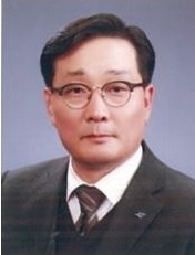 이미지 제공 = 우리금융지주