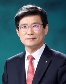 이미지 제공 = 우리금융지주