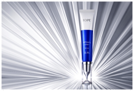 이미지 제공 = 아모레퍼시픽