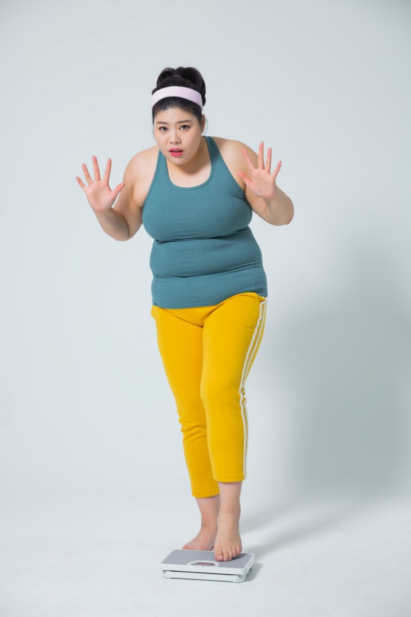 “누구나 전액지원” 스포츠·가족 심리상담사 및 방과후돌봄교실지도사 등 68종 민간자격증 ‘한교진’