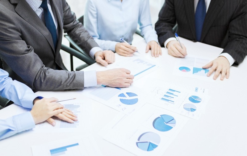 클립아트코리아