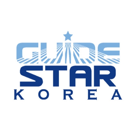 한국가이드스타 “기부금 총액 6조3472억원… 공익법인 증가에도 기부금 1% 줄었다”