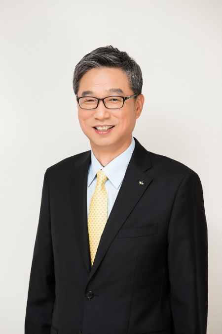 사진제공 = 국민은행