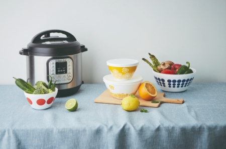 이미지 제공 = 코렐