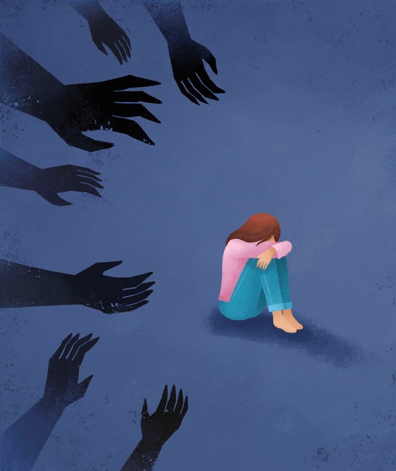 클립아트코리아