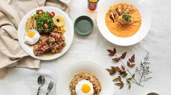 소자본 외식업 창업 ‘파스토보이’, 창업박람회 참여소식 알려