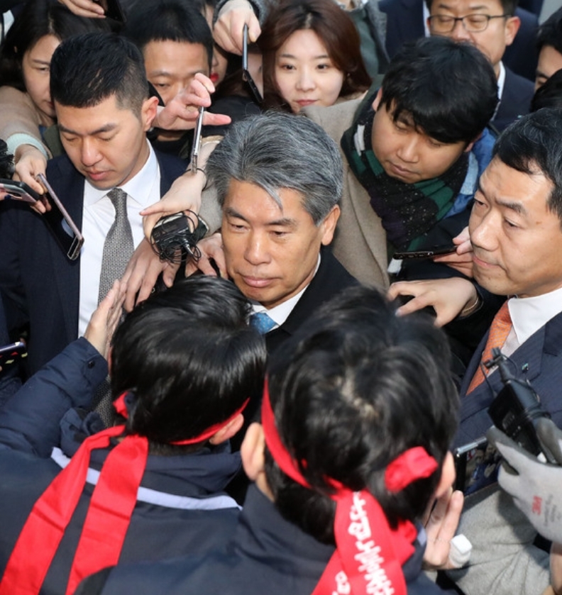 (사진=뉴시스)