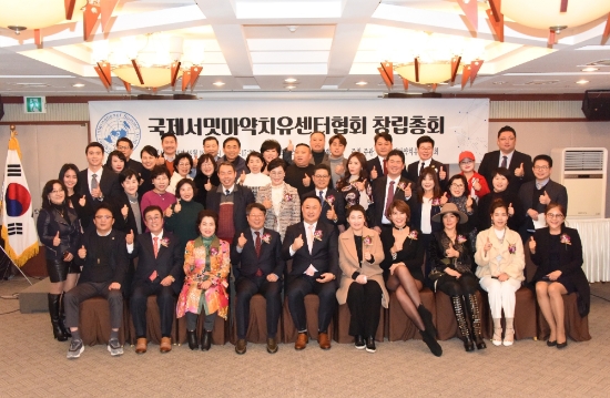 사진제공 = 앤필라테스