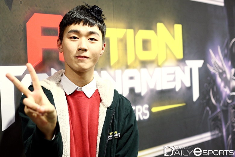 시티팝의 '어푸더푸' 박상현.