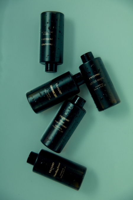 이미지 제공 = 아모레퍼시픽