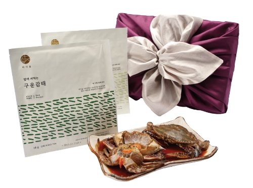 이미지 제공 = 신세계백화점