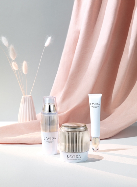 이미지 제공 = 코리아나화장품