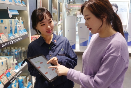 사진제공 = 투썸플레이스