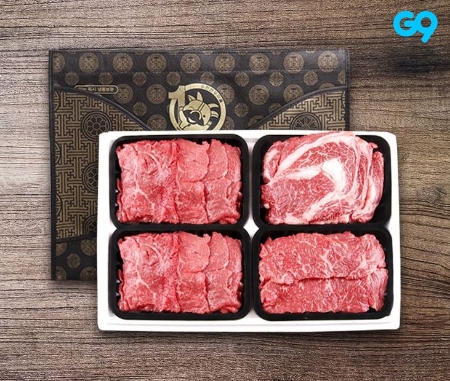 이미지 제공 = G9