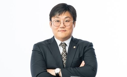 사진=안형록 변호사
