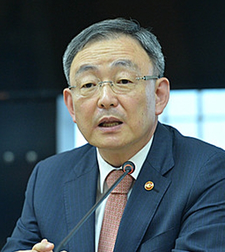 (사진=뉴시스) 최성준 전 방통위원장