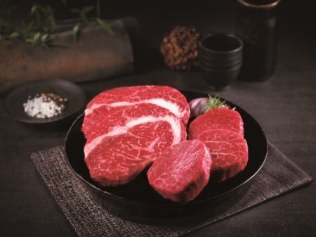 이미지 제공 = 신라호텔