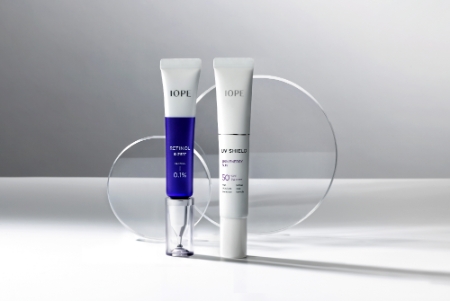 이미지 제공 = 아이오페