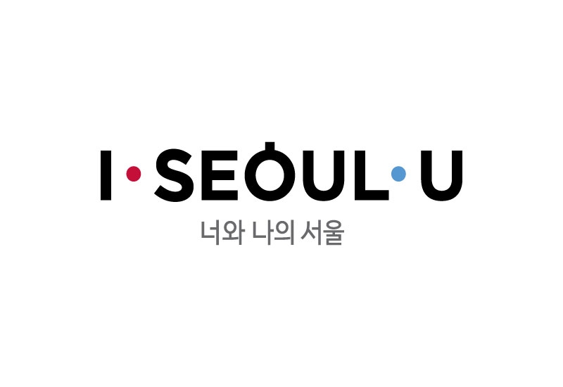 서울시, 민간단체 협력 통해 공익사업 추진... 비영리민간단체 공익활동에 22억 6천만원 지원