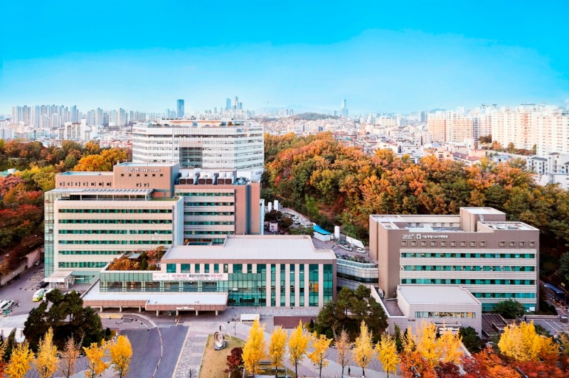 글로스퍼, 보라매병원 블록체인 기반 맞춤형 개인건강관리 전략 수립 착수