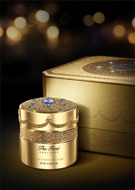 이미지 제공 = LG생활건강