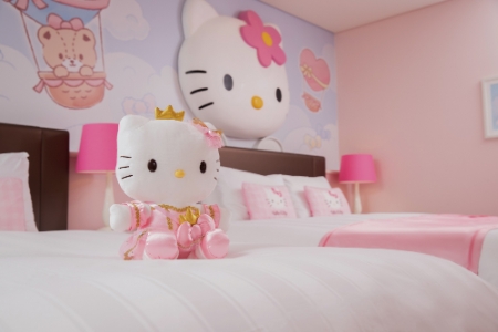 사진제공 = 롯데호텔제주