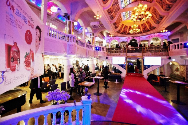 사진제공=VSHOP.TV