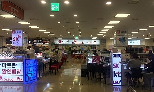 사진은 기사 내용과 직접적인 관련이 없습니다.