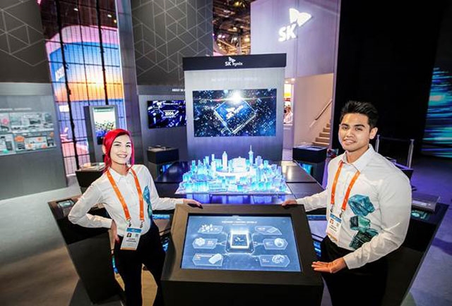 (사진=SK하이닉스 제공)