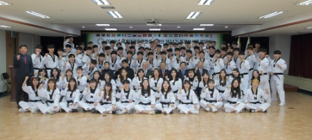 사진제공 = 부영